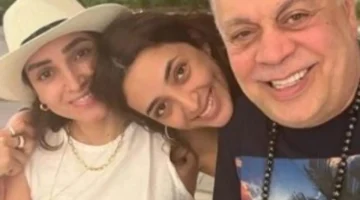 صدمة كبيره.. خيانة داخلية تهز الحلقة السابعة من حد أقصى